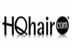 HQhair.com discount codes, voucher codes