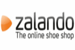 Zalando GmbH discount codes, voucher codes