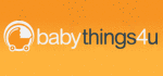 Babythings4u discount codes, voucher codes
