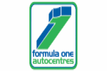 F1 Autocentres Deals, Discount Vouchers