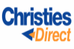 Christies Direct discount codes, voucher codes