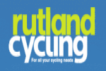 Rutland Cycling discount codes, voucher codes