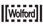 Wolford Partner Boutique London discount codes, voucher codes