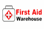 First Aid Warehouse discount codes, voucher codes