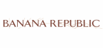 Banana Republic discount codes, voucher codes