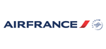 Air France discount codes, voucher codes