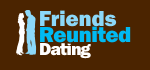 Friends Reunited Dating discount codes, voucher codes