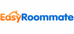 EasyRoommate discount codes, voucher codes