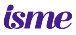 Isme discount codes, voucher codes