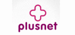 Plusnet Business discount codes, voucher codes