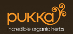 Pukka Herbs discount codes, voucher codes