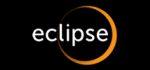 Eclipse Internet discount codes, voucher codes