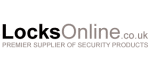 Locks Online discount codes, voucher codes