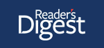 Readers Digest discount codes, voucher codes