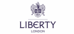Liberty London discount codes, voucher codes