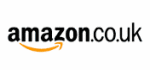 Amazon discount codes, voucher codes