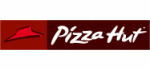 Pizza Hut discount codes, voucher codes