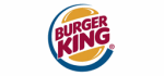 Burger King discount codes, voucher codes
