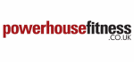 Powerhouse Fitness discount codes, voucher codes