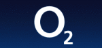 O2 Mobile Contracts Deals, Discount Vouchers