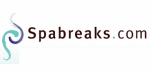 SpaBreaks.com discount codes, voucher codes