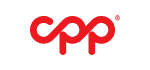 CPP discount codes, voucher codes
