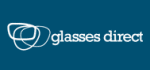 Glasses Direct discount codes, voucher codes