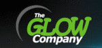 The Glow Company discount codes, voucher codes