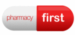 Pharmacy First discount codes, voucher codes
