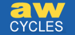 AW Cycles discount codes, voucher codes