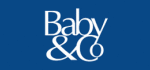 Baby & Co discount codes, voucher codes