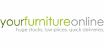 Your furniture online discount codes, voucher codes