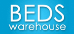 Beds Warehouse discount codes, voucher codes