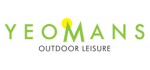Yeomans Outdoors discount codes, voucher codes
