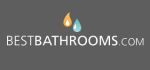 Best Bathrooms discount codes, voucher codes