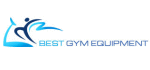 Best Gym Equipment discount codes, voucher codes