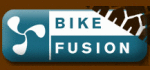 Bike Fusion discount codes, voucher codes