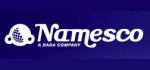 Namesco Limited discount codes, voucher codes