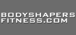 BodyShapersFitness discount codes, voucher codes