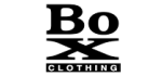 Box Clothing discount codes, voucher codes