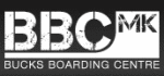 Bucks Boarding discount codes, voucher codes