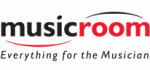 Musicroom.com discount codes, voucher codes