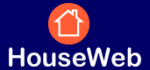 HouseWeb discount codes, voucher codes