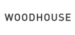 Woodhouse Clothing discount codes, voucher codes