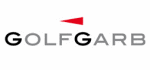 GolfGarb discount codes, voucher codes