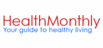 Health Monthly discount codes, voucher codes