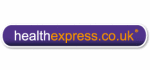 HealthExpress discount codes, voucher codes