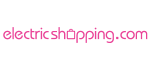 Electricshopping.com discount codes, voucher codes