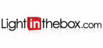 Light in the box discount codes, voucher codes