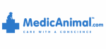 Medic Animal discount codes, voucher codes
